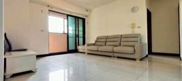 太子西雅圖待售房屋