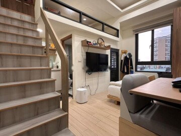 樂屋_斐瑟/鑫富居待售房屋 斐瑟/鑫富居待售房屋