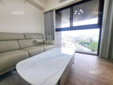 樂屋_坤聯發西屯匯待售房屋 坤聯發西屯匯待售房屋