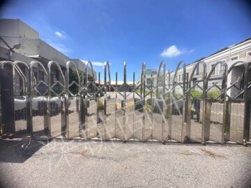 太保市待售房屋