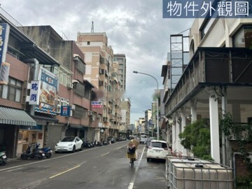 樂屋_甫園6待售房屋 甫園6待售房屋