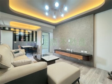 樂屋_權威天廈待售房屋 權威天廈待售房屋