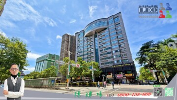 樂屋_成德菁選集待售房屋 成德菁選集待售房屋