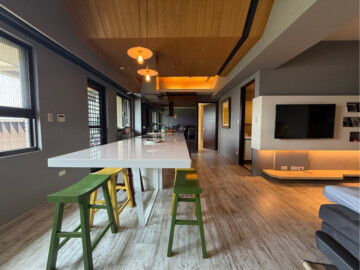 樂屋_美河市待售房屋 美河市待售房屋