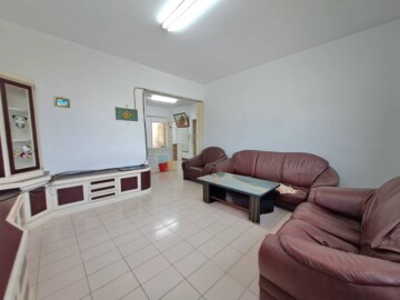 樂屋_鼓山區待售房屋 鼓山區待售房屋