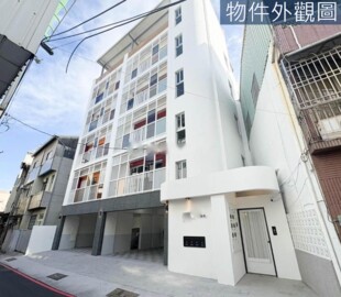 樂屋_光華龍泉居待售房屋 光華龍泉居待售房屋