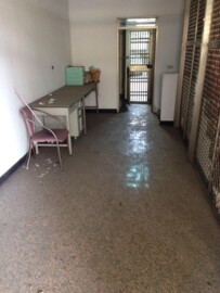 大自然華廈待售房屋