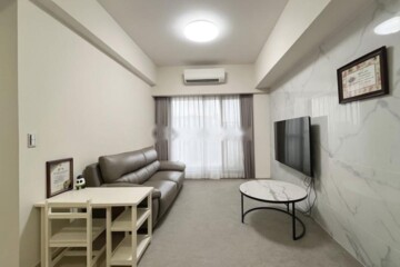 品員道待售房屋