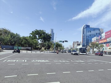 民生皇家待售房屋