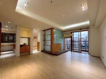 樂屋_星馳市待售房屋 星馳市待售房屋