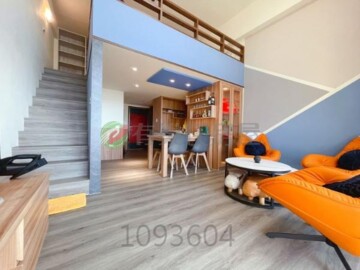 樂屋_佛朗明哥B區待售房屋 佛朗明哥B區待售房屋