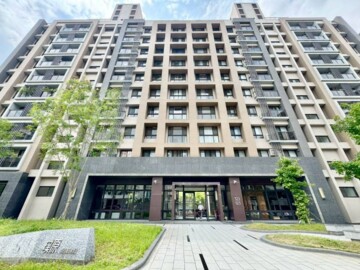 樂屋_大城十一月待售房屋 大城十一月待售房屋