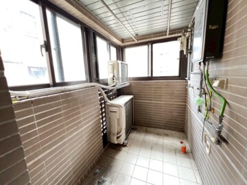 樂屋_展悅中央公園待售房屋 展悅中央公園待售房屋