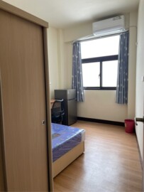 桃園客運旁～新整理雅房～獨立使用衛浴 - Image 1