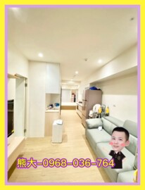 新板巨星SuperStar/超級城市SUPER5開普敦待售房屋