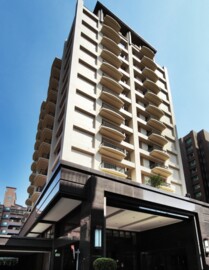 太睿郡待售房屋