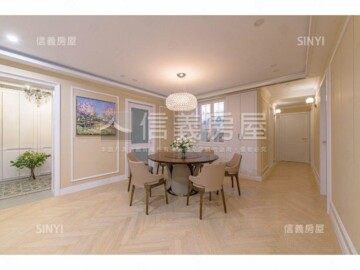 樂屋_松山新城第四區待售房屋 松山新城第四區待售房屋