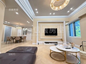 樂屋_基泰敦南/基泰微風待售房屋 基泰敦南/基泰微風待售房屋