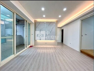 樂屋_圓山御花園待售房屋 圓山御花園待售房屋