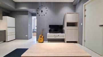 樂屋_都市理想家待售房屋 都市理想家待售房屋