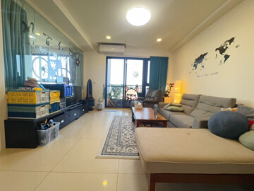 鎮揚新宿待售房屋