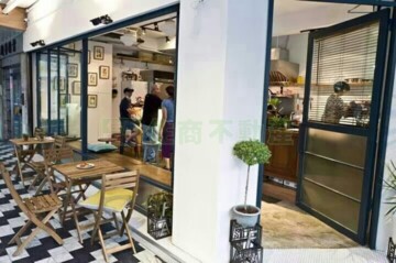 榮耀御寶待售房屋