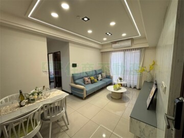 樂屋_櫻花大櫻國待售房屋 櫻花大櫻國待售房屋