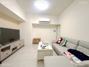 樂屋_華友聯CASA待售房屋 華友聯CASA待售房屋