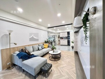 樂屋_巨蛋東京花園廣場待售房屋 巨蛋東京花園廣場待售房屋