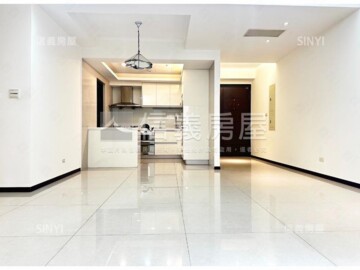 翫賞苑待售房屋