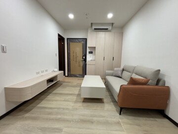 樂屋_美術白天鵝待售房屋 美術白天鵝待售房屋