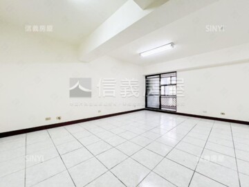 樂屋_三普冠天下待售房屋 三普冠天下待售房屋