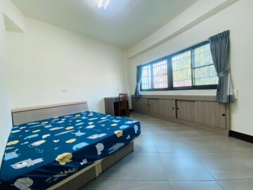 小港優質套房 - Image 1