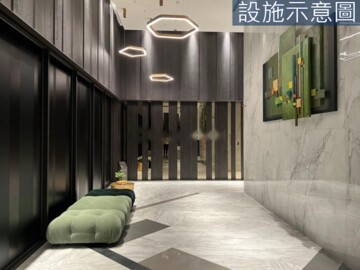 樂屋_華太怡人待售房屋 華太怡人待售房屋