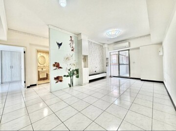 樂屋_晴圓興安市待售房屋 晴圓興安市待售房屋