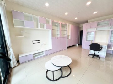 樂屋_I時尚待售房屋 I時尚待售房屋