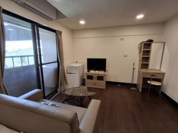 樂屋_站前大廈待售房屋 站前大廈待售房屋