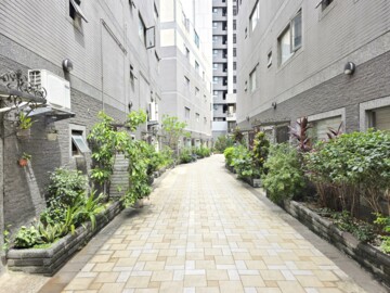 樂屋_春福東綻待售房屋 春福東綻待售房屋