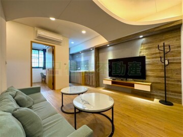 樂屋_大雍大廈待售房屋 大雍大廈待售房屋