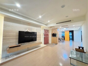 和平東路二段96巷華廈待售房屋