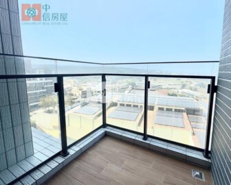 樂屋_美都薪豐大樓區待售房屋 美都薪豐大樓區待售房屋