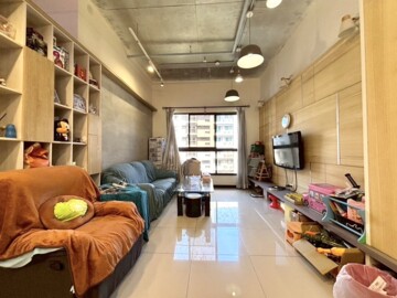樂屋_上河園待售房屋 上河園待售房屋