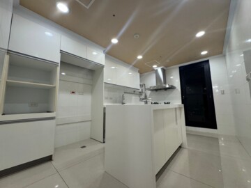樂屋_親愛京城待售房屋 親愛京城待售房屋