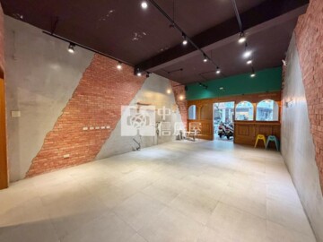 文化路113巷公寓待售房屋