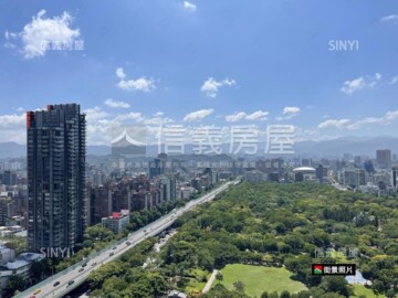中正區待售房屋