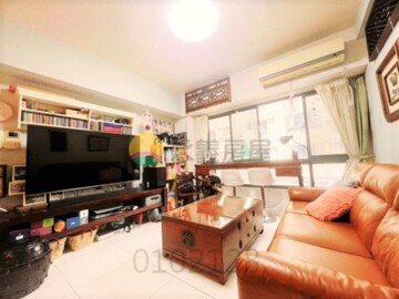樂屋_文化爵士待售房屋 文化爵士待售房屋