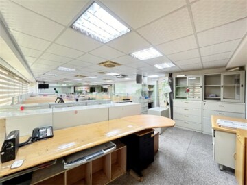 樂屋_中華大樓待售房屋 中華大樓待售房屋