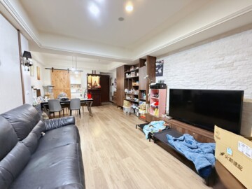 樂屋_永年城心待售房屋 永年城心待售房屋