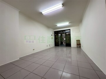 緣中園待售房屋