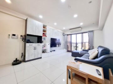 樂屋_勝美誠待售房屋 勝美誠待售房屋